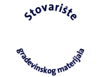 bravox-logo