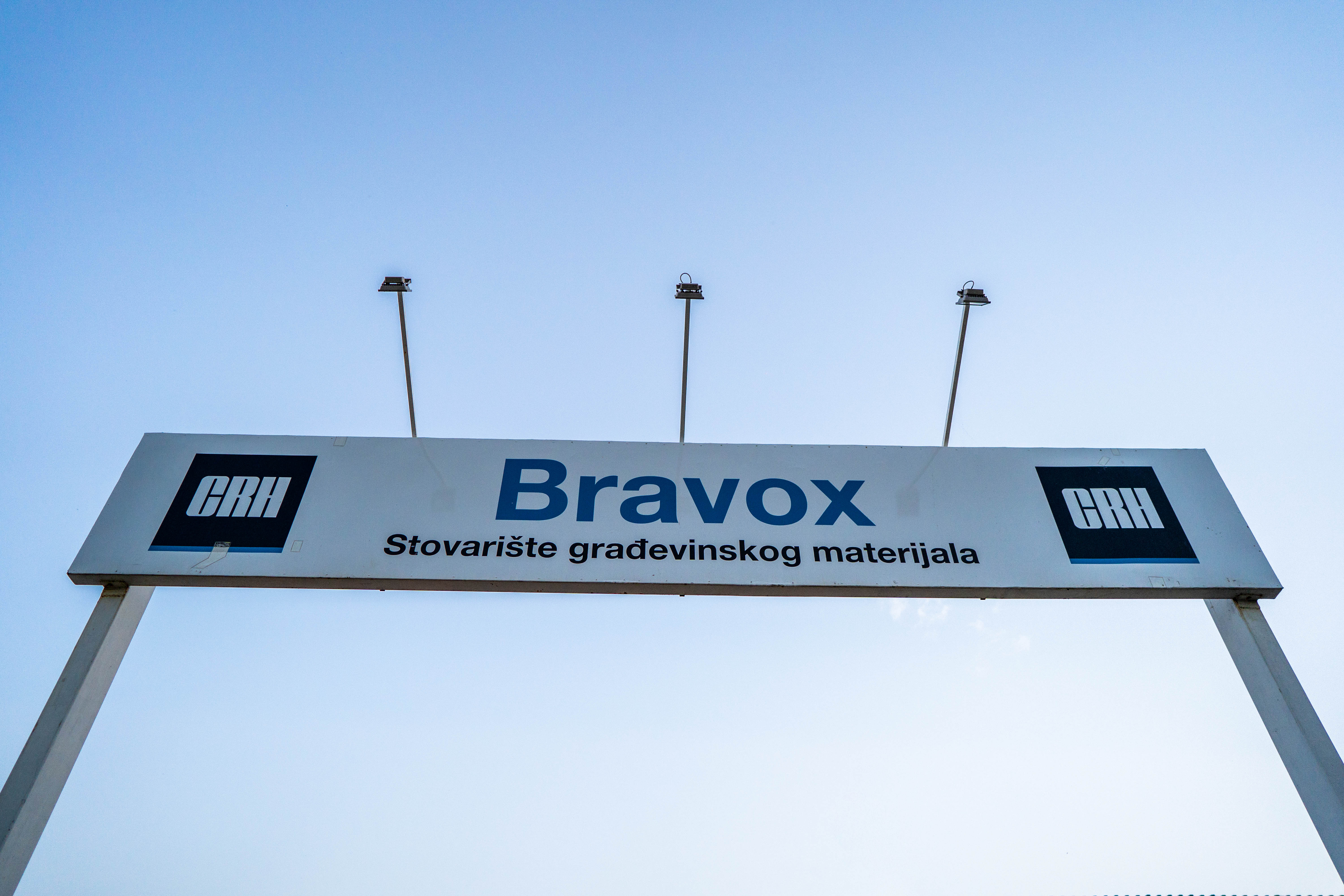 Bravox d.o.o.