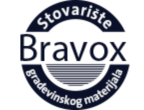 Bravox d.o.o.