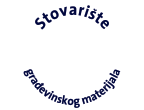 Bravox d.o.o.